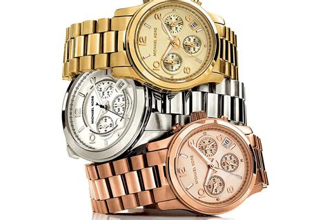 fake michael kors watch turkey|michael kors watch 112800.